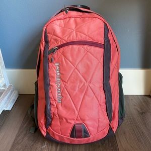 Patagonia Violeta 25L Backpack